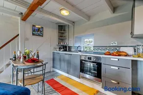 1 Bed in St. Erth oc-c27438 - Image 5