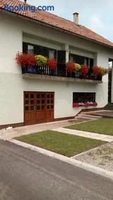 Guesthouse Pavličić - Image 2