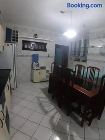 Apartamento inteiro( 1° andar) - Guarabira/PB - Image 2