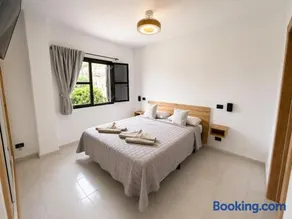 Villa Palmito Mogan - Image 2
