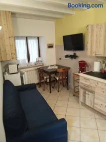 DA BRUNA - Image 4