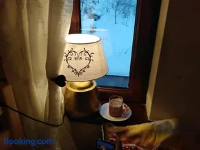 Ски студио Снежанка в Грийн лайф Пампорово - Image 1