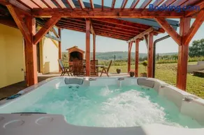 Ruralna kuća za odmor - Bitunjac - Image 3