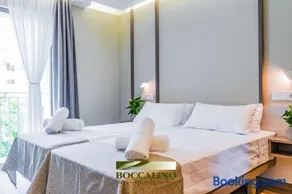 Hotel Boccalino Sitges - Image 3