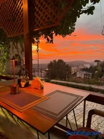 Fabiani Boutique Hotel Castle Gate - Image 1