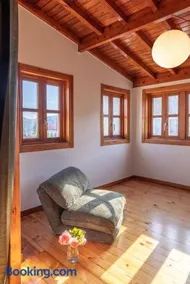 Casa en Santa Minia - Image 1