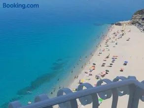 Domus Centro Tropea - Image 2