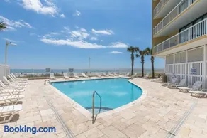 Charleston Oceanfront Villas - Image 3