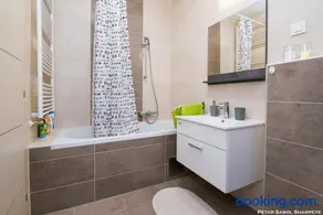 City break apartment - Image 4