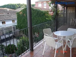 Apartamentos el Portal - Image 5