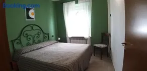 Marianna casa vacanza - Image 2