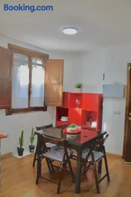 Villa Rosa Canfranc, tu refugio en el corazón del Pirineo Aragonés - Image 4
