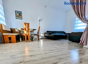 Ferienwohnung - Image 2