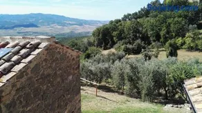Colombaio In Colle - Image 4