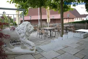 Gasthof zum Löwen in Wilflingen - Image 5