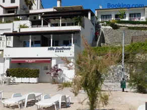 Beach Villa Bozikovic - Image 2