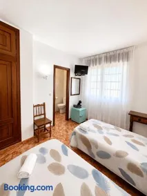 Soutullo Praia - Image 4