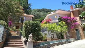 Villa Lina B&B - Image 1