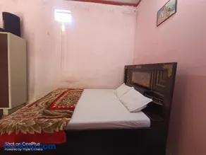 Dinesh homestay - Image 4