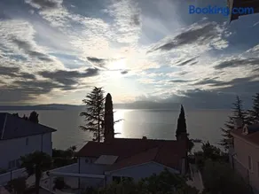 Apartments Bruno - Image 2