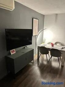 Apartment Zvečaj - Image 1