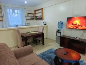 Cozy Stays - Image 3