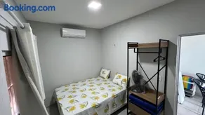 Casa do Airton - Image 2