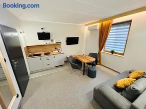 Hotel Czerwone Korale - Image 3