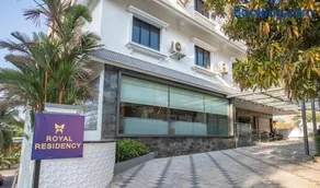 Royal Residency - Image 5