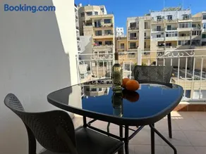 DoMiSol duplex suites near sea - Image 2
