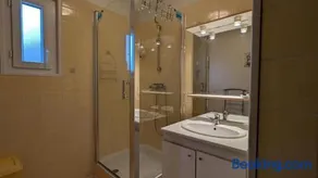 Gîte au cœur de la Brenne - Image 3