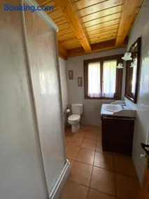 Casa Sansón - Image 5