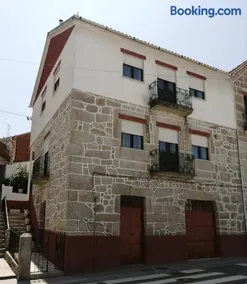 Casa do César Douro Guest House - Image 1