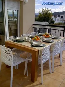 Rainbow Home Coll Verd - Image 2