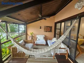 Chez Paradis - Feel at home in paradise - Image 2