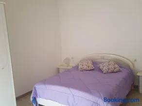 Appartement côte Adriatique - Image 3