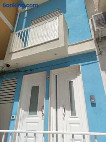 L' Azzurro Mare casa vacanze - Image 2