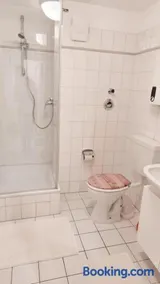 Wohnung in Bremen Blumenthal - Image 4