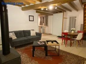 L'Oret'Home - Image 3