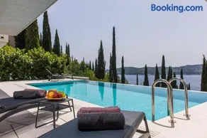 Luxury Villa Maris 5* Dubrovnik - Image 2