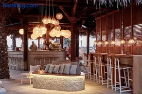 Atlantica Sensatori Resort - Image 5