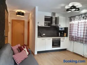 Ferienwohnung Eleonora - Image 2