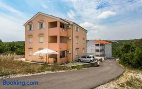 Apartman 47 - Image 4
