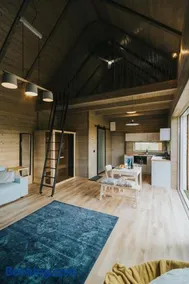 WOWCABIN - Lovas - Image 1