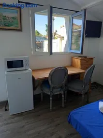 Studio indépendant - Image 2