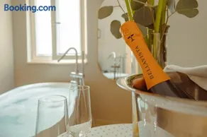 Grillo Suite - Image 2