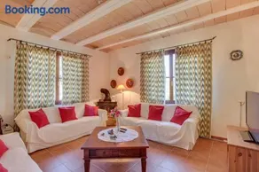 Finca Moscari - Image 2