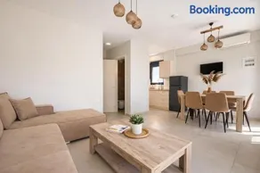 Ariadne Stay Complex by Horizon Homes - Image 2