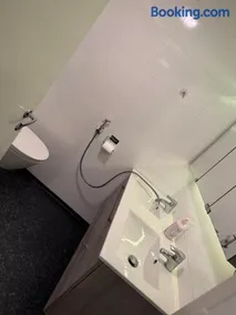 Hus - Image 3