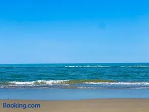 Fiorucci Apartments - Veronica's House Fiumicino - Image 2